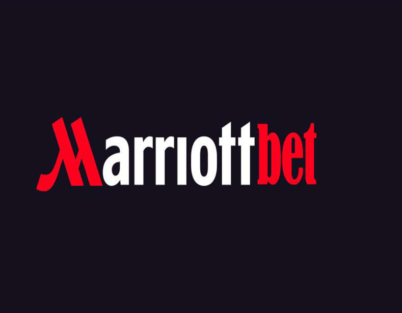 marriottbet